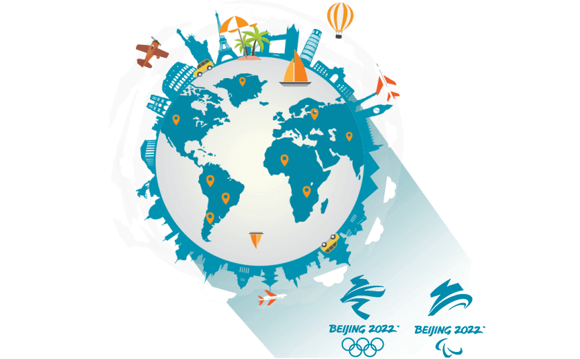 在文莱怎么看2022世界杯 - 天空乐享